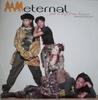 12inch Record ETERNAL - Just A Step From Heaven 8812496 EMI United King 1994 Europe Rap & Hip-Hop/R&B Used