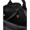 Daks Black Ultra Light Travel Backpack Dbba5eg06bk