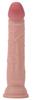 Asla Get Real Realistic Dildo 23 X 5cm