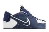 Men's Sneakers Nike Kyrie 5 Low TB Midnight Navy White Midnight Navy/White/White