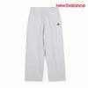 New Balance Базовые широкие брюки   G30  Nbmlfco103 Ac