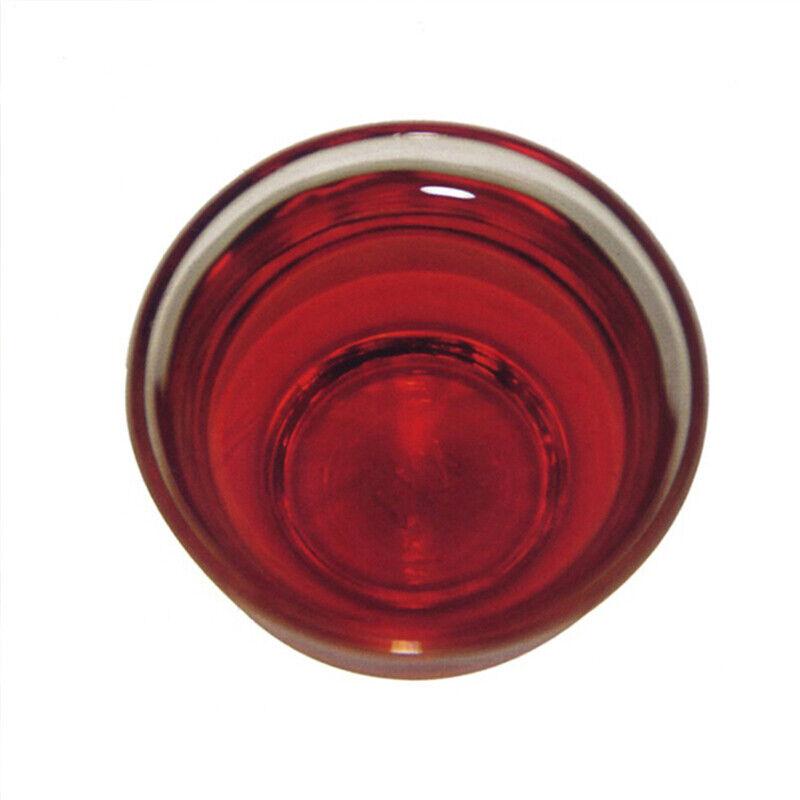 2011 год TAETEA Menghai Classic 7572 Пуэр Спелый чай Пуэр Дайи Шу Пуэр 357г