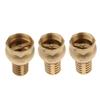 Anti Backflow Bottom Valve Strong Metal Water Pump Valve Check Valve  Complete Specifications