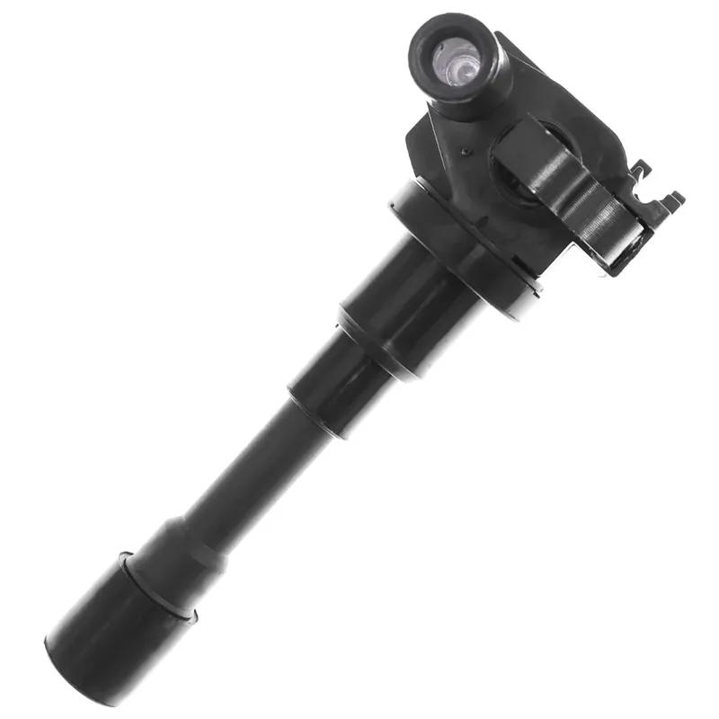 1 шт. Катушка зажигания для Suzuki Jimny SX4 Liana Swift Ignis Grand Vitara Carry Baleno Sedici Esteem Aerio 33400-65G00 33410-65G00