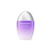 BIOHEAL BOH PROBIODERM™ 3D Lifting Capsule Sun Serum 50mL (1.69 fl. oz.)