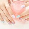 U Shop Gel Unicorn Sparkle Self Gel Nail