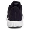 adidas Climacool 'Черный Белый' Женский BB1795