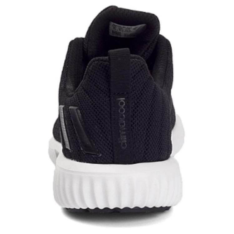 adidas Climacool 'Черный Белый' Женский BB1795