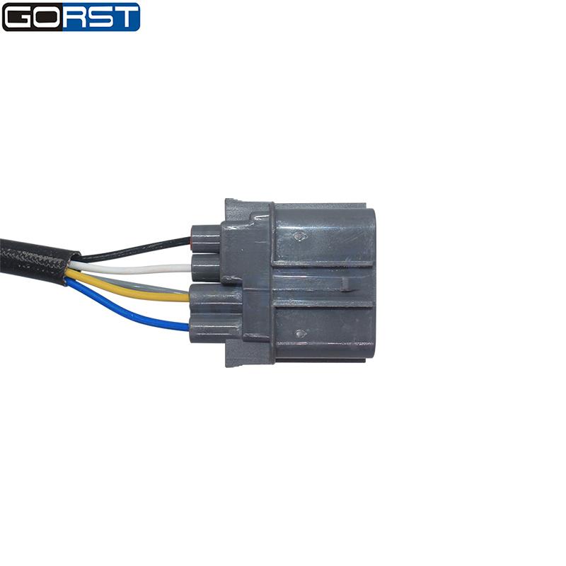 Oxygen Sensor for Subaru Impreza GD Forester 22641-AA050