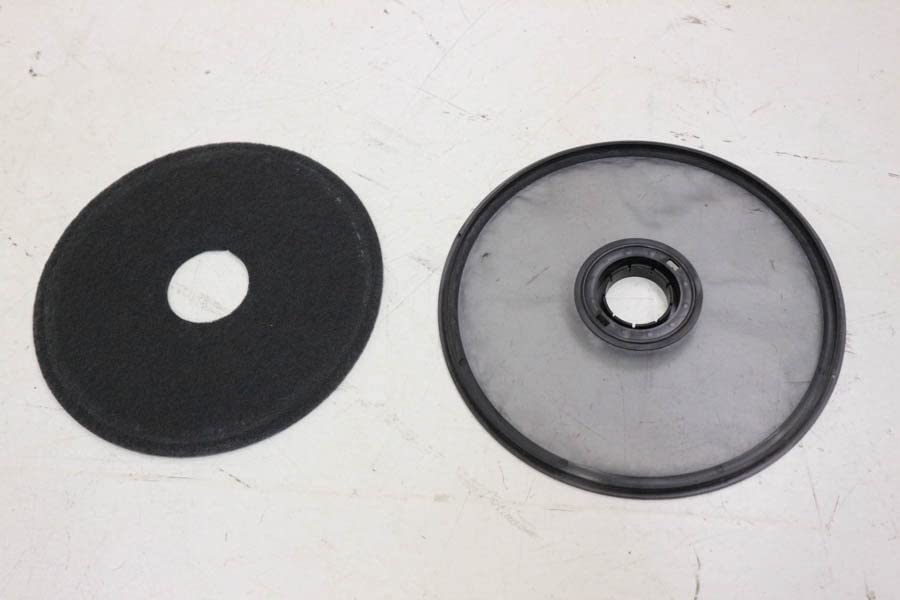 Panasonic Электрическая сушилка для одежды белая 5,0 кг (белый) NH-D503-W