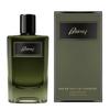 Brioni Man Eau De Parfum Essentiel 100мл Спрей