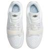 Air Jordan Jordan Legacy 312 Low Год Змеи Женские Кроссовки Белый Summit-White Light-Bone HF3182-100
