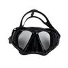 Силиконовая маска, очки для дайвинга/комплект для дайвинга