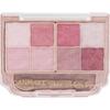 Canmake Petit Palette Eyes 03