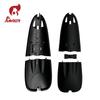 JUMPERRC Xiake 800 Drone FPV & VTOL Wing Upgrade Parts