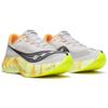 SAUCONY Endorphin Pro 4 Fog Peel Мужские кроссовки Серый S20939-30