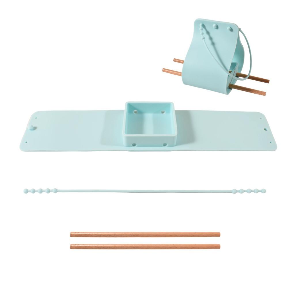 Waterproof Automatic Feeder Large Capacity Hummingbird Feeder Bird Feeding Tray  Backyard