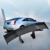 Universal Mini Spoiler Wing Auto Car Tail Decoration Car-Styling Accessories