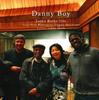 CD ДЗЮНКО КОИКЭ Дэнни Бой DMCD07 DMUSICA 2011 Япония ObiJazz Б/у