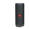 JBL Портативная Bluetooth-колонка Flip Essential 2