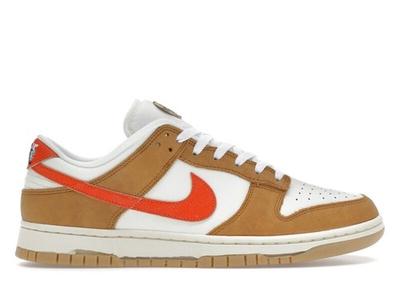 Dunk Low Be the 1 - HM3729-181