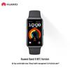 Huawei Умный фитнес-трекер Band 9 с NFC (Китайская версия)