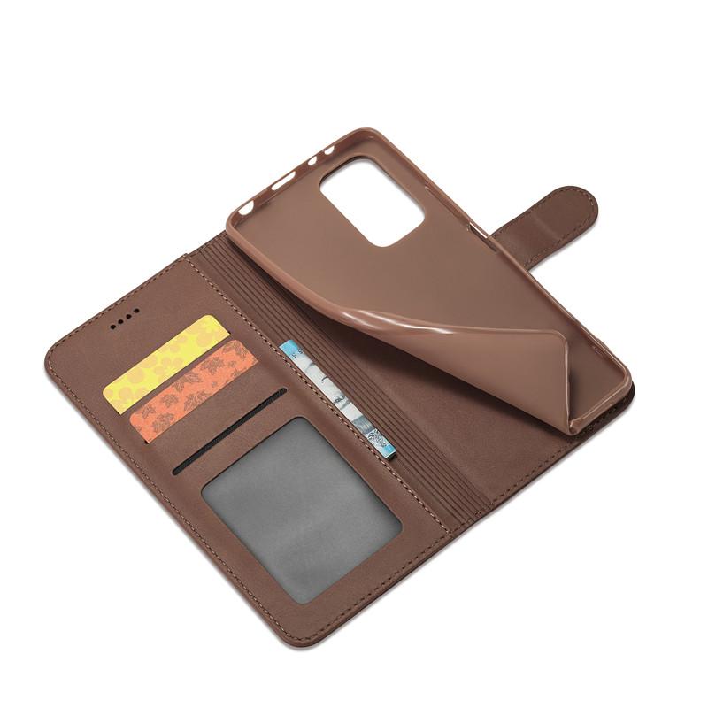 Чехол для Xiaomi 14T Pro Чехол для Xiaomi 14T 13T 12T 11T 10T Pro 5G Чехол для Xiaomi Mi 13 11 10T Lite Чехол для Xiaomi Mi 11i Чехол