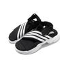 adidas Magmur 'Черный Белый' Женские EF5863