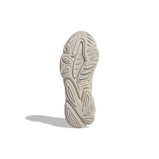 Новые Adidas Ozweego Celox Bliss GZ5231 Унисекс