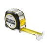 MEASURE FATMAX PREMIUM 8M - S/38-217-0