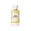 Парфюмерная вода Chloe Vanilla Water, Аромат Попурри из Коллекции Сказочный Сад Туалетная вода EDP Лепесток Орхидеи 50 мл/150 мл