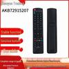 AKB72915207 Пульт дистанционного управления для телевизора LG Замена