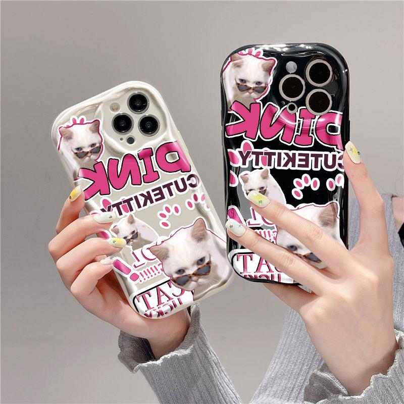 Чехол для телефона iPhone 11 13 XR 15 14 Pro Max iPhone 12 16 7 8 Plus XS Max Samsung A15 A55 A05 Redmi 12 13C 13 9