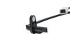 Ft80593 Fast Abs Sensor Rear Left