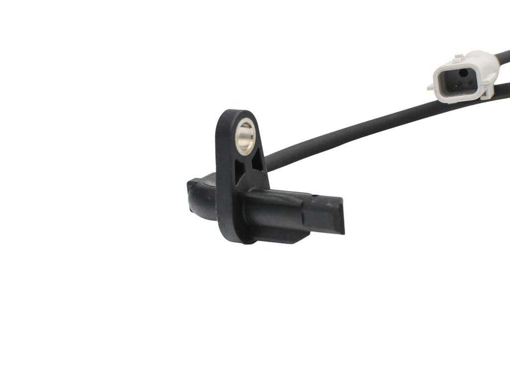 Ft80593 Fast Abs Sensor Rear Left