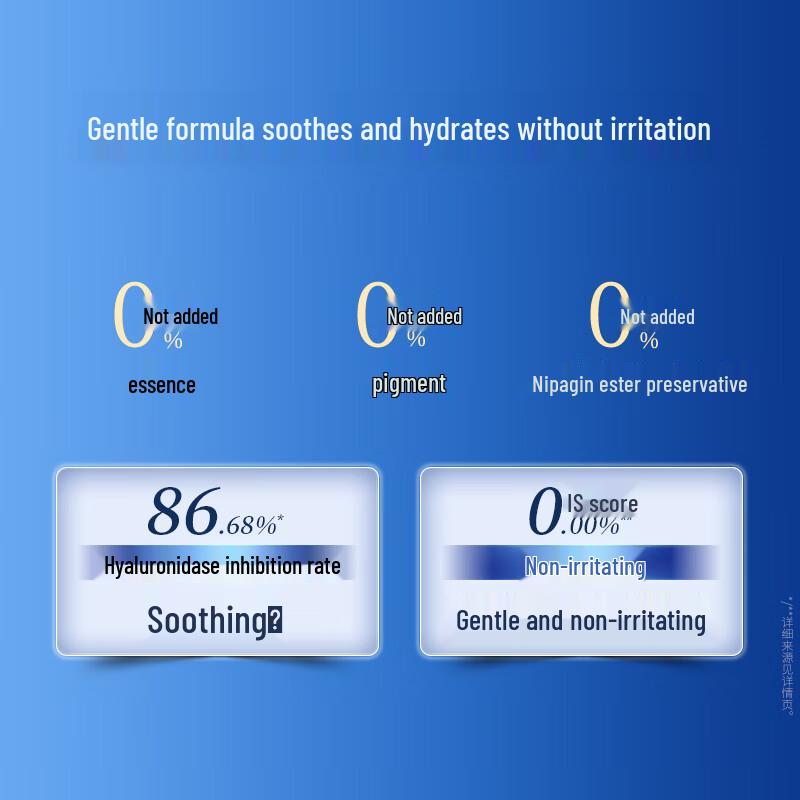 Крем для кожи вокруг глаз Ling Doctor против старения