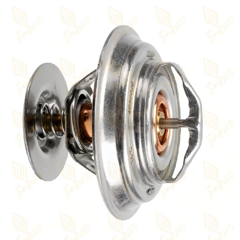 4936026 5273379 4992231 Engine Parts Thermostat For Cummins Dongfeng Diesel Truck Diesel QSB3.3 6C8.3 QSL9 ISLE4