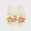 BT21 SHOOKY ON THE CLOUD Edition Slippers (230-250mm)