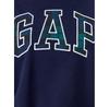 Толстовка Gap 645565-00