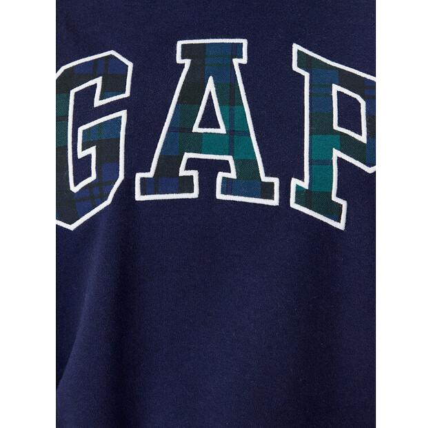 Толстовка Gap 645565-00