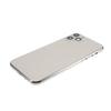 Battery Housing Cover with Side Buttons Part for Apple iPhone 11 Pro 5.8 inch