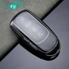 TPU Holder Key Cover Case for Chery Omoda 5 C5 Tigo 7 8 Pro Max Tigo 7 8 Plus Arrizo 5 Plus Car Keys Accessories
