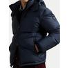 Куртка пуховая Polo Ralph Lauren 710967739001