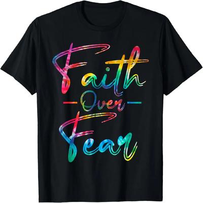 Верх – Футболки