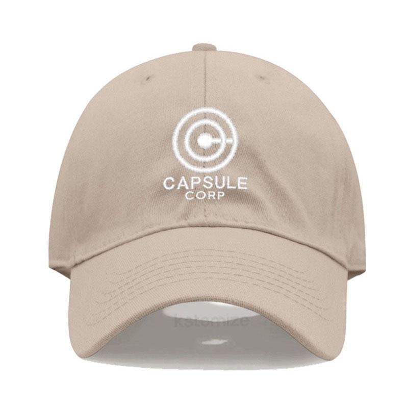 Washed Cotton Baseball Cap for Men & Women Unisex Embroidery Sun Protection Outdoor Sports Golf Caps Wholesale & Dropshipping