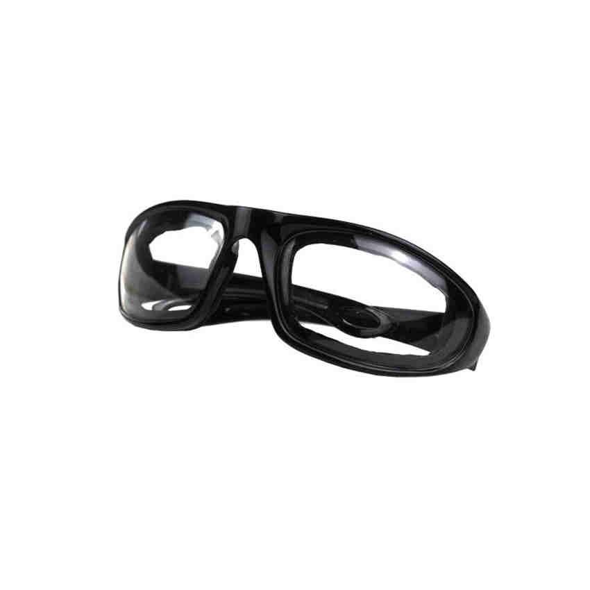 Армейские поляризационные солнцезащитные очки, защита глаз, ветрозащитные мотоочки, спортивные очки ночного видения для спорта на открытом воздухе