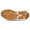 SALOMON Кроссовки XT 6 'Expense Leather' 472949