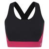 Womens/Ladies Swift II Sports Bra