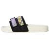 Adilette 2.0 Slide Pride Pack - Love Unites Unisex Sneakers White Off-White Core-Black GW2411