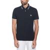 Original Penguin Men's Pique Tipped Polo Shirt